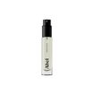 ABEL Green Cedar 6 ml