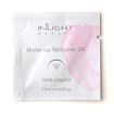Inlight Bio odličovací olej (1,5 ml)