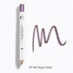 148 Pearly Violet