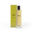 Abel Room Spray - Scene 03