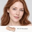 21 porcelain