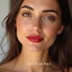 Couleur Caramel Bio rtěnka saténová - CELÝ PRODUKT (refill + obal)