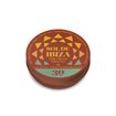 Sol de Ibiza Opalovací krém SPF 30 30g