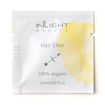 Inlight Bio elixír na vlasy (2 ml)