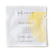 Inlight Bio tělové máslo 2 ml
