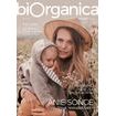 biOrganica magazín - podzim 2019