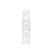 INNERSENSE Refresh Dry Shampoo — suchý šampon na vlasy 70 ml