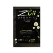Zuii Bio tekutý make-up (Natural Ivory  1,5 ml)