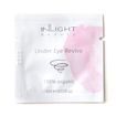 Inlight Bio balzám na kruhy pod očima (1 ml)