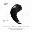 Couleur Caramel Bio řasenka Perfect