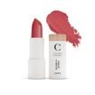 Couleur Caramel rtěnka - Me, Myself & I - CELÝ PRODUKT (obal + refill) (n°296 Pink Margaret refill)