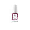 Couleur Caramel lak na nehty (n°91 Pink magenta)