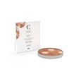 Couleur Caramel Bio Mozaikový pudr - REFILL