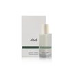 ABEL Green Cedar (50 ml)