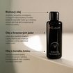 Inlight Bio odličovací olej