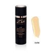 Zuii Lux Bio Luminescent make-up (Dusk 30 ml)