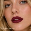 Couleur Caramel rtěnka - Me, Myself & I - CELÝ PRODUKT (obal + refill)