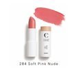 Couleur Caramel Bio rtěnka matná - CELÝ PRODUKT (refill + obal)
