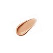 Couleur Caramel Bio BB cream (n°11.5 Beige sand)