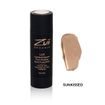Zuii Lux Bio Flawless make-up (Sunkissed 30 ml)