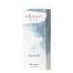 Inlight Bio pleťový olej pro muže