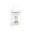 Naturalis Bio Home Spa vlasový šampon