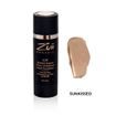 Zuii Lux Bio Luminescent make-up (Sunkissed 30 ml)