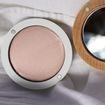 Couleur Caramel Bio rozjasňovač Magic Touch