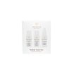 INNERSENSE Travel Trio - Hydrate Collection — cestovní sada pro suché vlasy