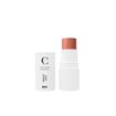 Couleur Caramel Magic Duo - Me, Myself & I