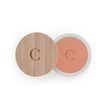 Couleur Caramel Bio kompaktní bronzer