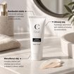 Couleur Caramel Magic cream