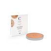 Couleur Caramel Bio kompaktní pudr HD - REFILL (n°603 Golden beige refill)