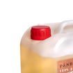 Pánbach 100% přírodní čisticí prostředek na podlahy 4+1 l (v barelu)