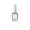 Couleur Caramel lak na nehty (n°94 Taupe)
