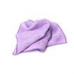 Ivekol Utěrka z mikrovlákna univerzální na všechny povrchy - Lila