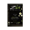 Zuii Bio tekutý make-up (Olive Tan  1,5 ml)