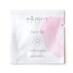 Inlight Bio pleťový olej (1 ml)