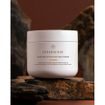 INNERSENSE Inner Reflection Sculpting Pomade — stylingová pomáda pro lesk vlasů 96g