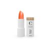 Couleur Caramel Bio rtěnka edice Maharani
