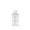 Couleur Caramel Bio odličovací olej 125 ml