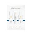 INNERSENSE Travel Trio - Curly Styler — cestovní sada pro kudrnaté vlasy