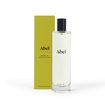Abel Room Spray - Scene 01