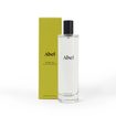 Abel Room Spray - Scene 02