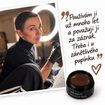 Inlight Bio čokoládová maska