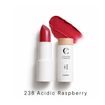 Couleur Caramel Bio rtěnka lesklá