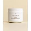 INNERSENSE Inner Reflection Sculpting Pomade — stylingová pomáda pro lesk vlasů 96g