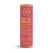 Sol de Ibiza Bio tónovací balzám na rty SPF 20