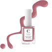 Couleur Caramel lak na nehty (n°86 Sweet pink)