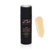 Zuii Lux Bio Flawless make-up (Dusk 30 ml)